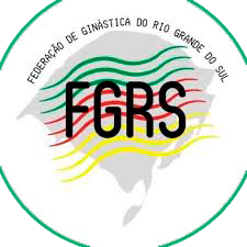 FGRS